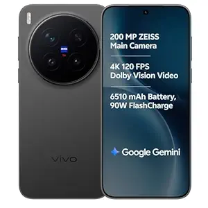 Oppo Mobile