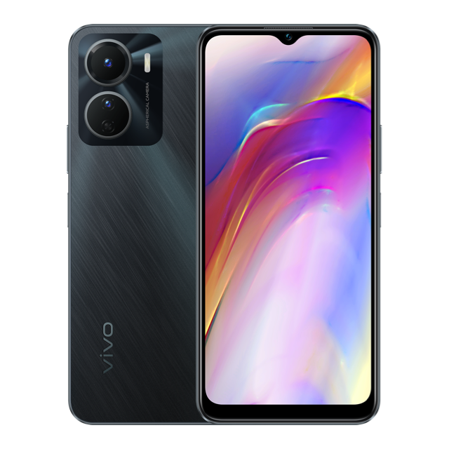 Best phone under 15000