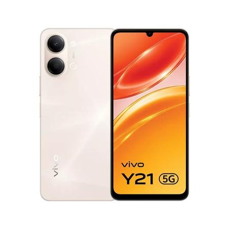 Vivo Camera Phones