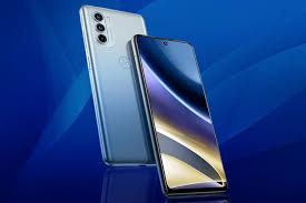 Latest Oppo Phones