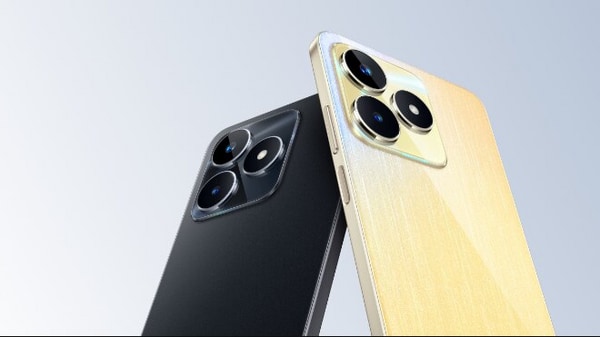 Vivo Mobile